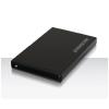 35609F Freecom Capacit: 750 GB